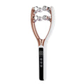 RF & EMS Microcurrent Face Slimming Roller - product photo 5