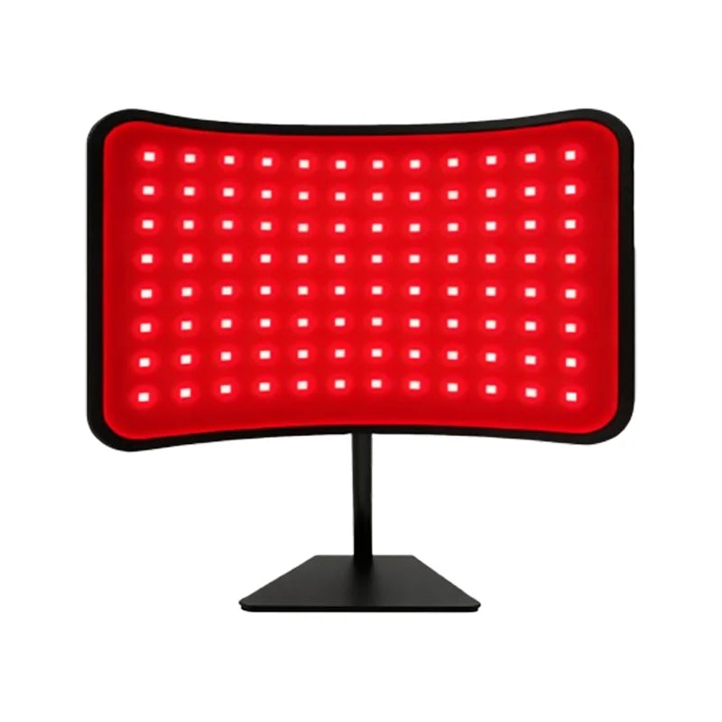 120-LED Red & Infrared Light Therapy Panel - product photo 7