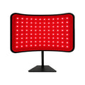 120-LED Red & Infrared Light Therapy Panel - product photo 7