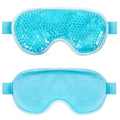 Reusable Cooling Gel Eye Mask - product photo 11