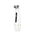 3-in-1 Microcurrent Facial Sculpting Massager - product photo 8