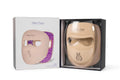 M300 4D LED Light Therapy Face & Neck Mask - product photo 8