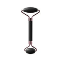 Stainless Steel Cryo Roller & Gua Sha Cube Set