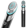 Microcurrent Facial Lifting & Booster Device - product photo 8