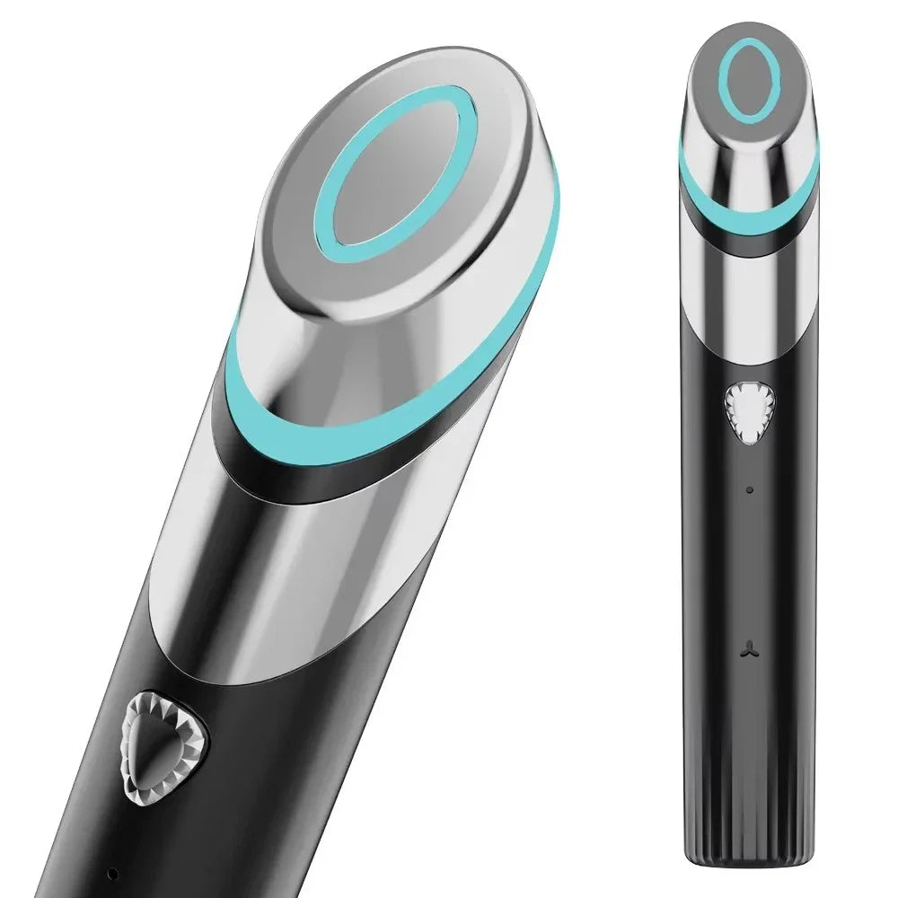 Microcurrent Facial Lifting & Booster Device - product photo 8