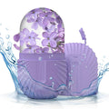 Facial Ice Globes Cold Therapy Set