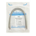LED Teeth Whitening Kit